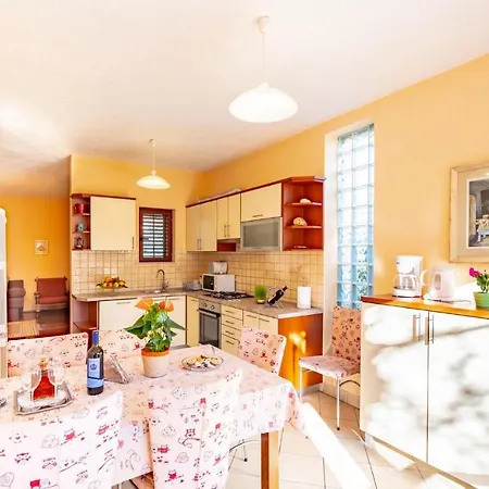 Nice In W/ 2 Bedrooms Apartamento *